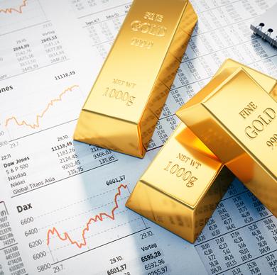 Ilsole24ore mercati e 2025 finanza